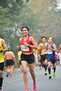 BIB: 25071
                            <button type="button" onclick="openModal(10129740)" class="btn btn-primary btn-sm float-right btn-popup" data-toggle="modal" data-target=".modal-high-quality">
                        <i class="fas fa-shopping-cart"></i> Add to Cart
                    </button>
                                            <button type="button" onclick="isThisMe(10129740, true)" class="btn btn-success btn-sm float-right btn-popup btn-isme hidden" data-toggle="tooltip" data-placement="bottom" title="นี่คือรูปของคุณใช่ไหม คลิกที่นี่เพื่อเอาเข้าอัลบั้ม">
                        <i class="fas fa-plus"></i> Add to album
                    </button>
                    <button type="button" onclick="isThisMe(10129740, false)" class="btn btn-warning btn-sm float-right btn-popup btn-isnotme hidden">
                        <i class="fas fa-ban"></i> Remove from album
                    </button>